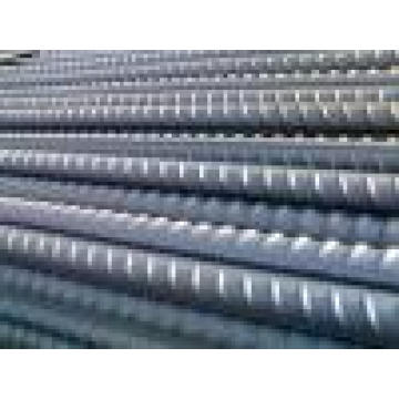 HRB335 / HRB400 / Crb550 Deformed Bar / Mesh